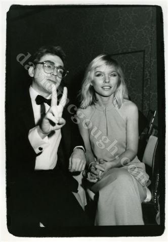 Chris Stein, Debbie Harry  1981 LA.jpg